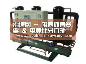 产品名称五(图1) 产品名称五(图1)