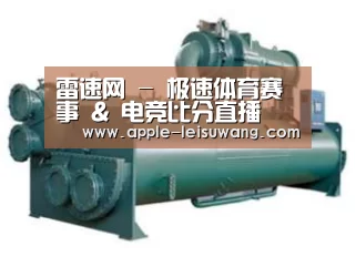 产品名称六(图1) 产品名称六(图1)