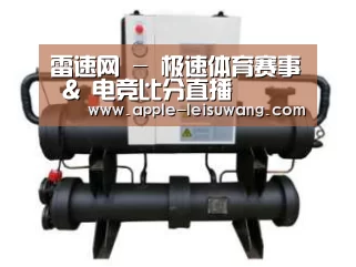 产品名称三(图1) 产品名称三(图1)