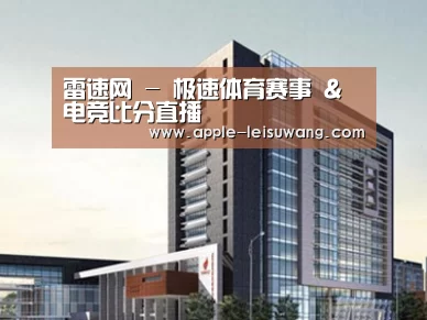 案例展示七