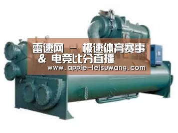 产品名称六