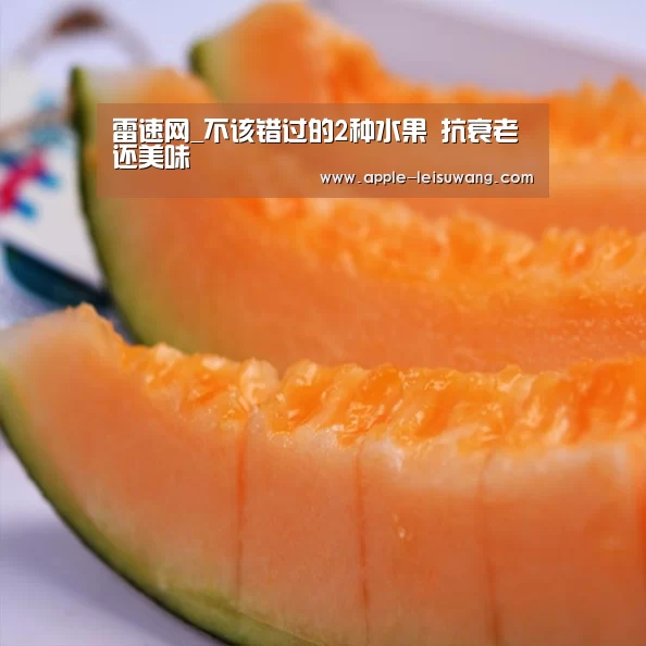  比分直播