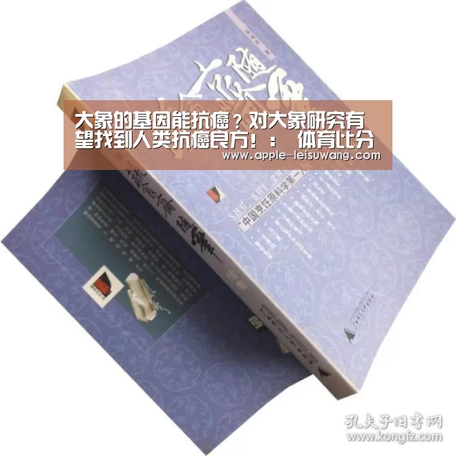  电竞直播